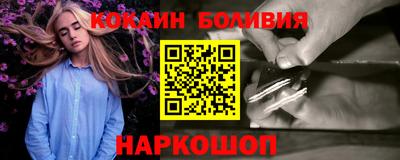 ECSTASY Коммунар