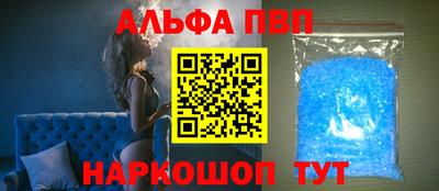 ECSTASY Коммунар