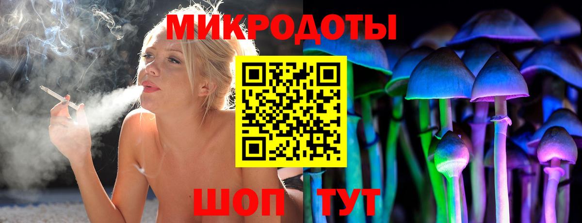 Псилоцибиновые грибы ЛСД Курганинск
